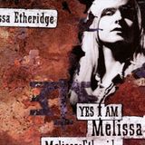 Melissa Etheridge Yes I Am