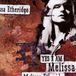 Melissa Etheridge Yes I Am