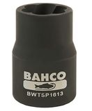 Vaso Bahco Douille à Choc Pour Roue 1/2´´ 27 Mm