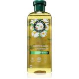 Herbal Essences Chamomile Shampoos 350 ml