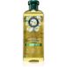 Herbal Essences Chamomile Shampoos 350 ml