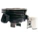Cilinderkit Malossi Cilinderkit Sport 70ccm voor Kymco, SYM