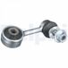 DELPHI Entretoise/tige, stabilisateur DELPHI TC5277