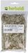 Herbaldi Eucalyptuskruid gesnipperd blad 70 g