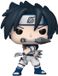 Funko Naruto Sasuke Uchiha vinylfiguur 1965