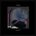 Flower Ian Drennan Flower Of Love (LP)