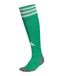 adidas Adi 26 Sock Socks, team green/white, 5-6 Years