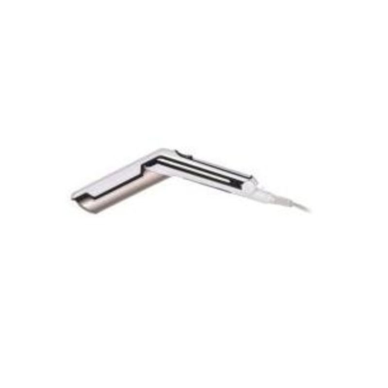 Rowenta CF 6430