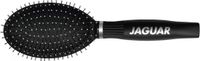 Jaguar SP-Serie SP3 Brosse à cheveux