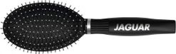 Jaguar SP-Serie SP3 Brosse à cheveux