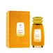 Nabeel Eau De Parfum / 100 / Unisex