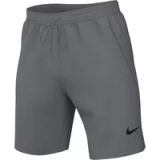 Nike Form Dri-FIT Unlined Shorts