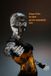 Un robot qui me ressemblait: Conte