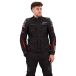 Alpinestars Stella Andes Pro Drystar® Tech-air Compatible veste