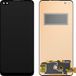 MP OnePlus Écran avec Touchscreen MP compatible avec OnePlus Nord