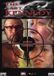 Merkloos Speelfilm - Last Kennedy DVD