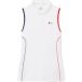 Lacoste Damespolo Lacoste French Team