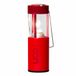 UCO Original Candle Lantern Volcano - Rood