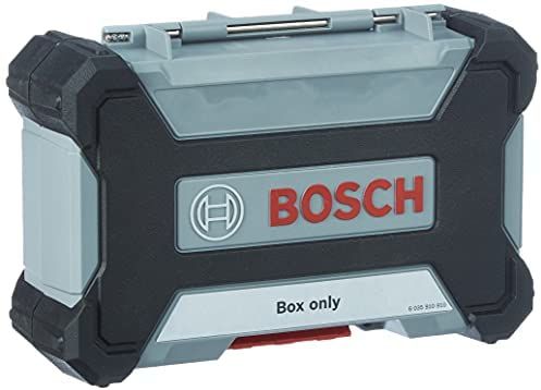 Bosch Empty box L - 2608522363
