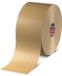 Tesa 4713 Papier Standard tape, wit, 50 m x 75 mm