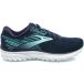 Brooks Chaussures de running femme Defyance 12