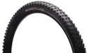 Kenda Karma² K1237 Tubeless 29 inch x 2.40 Pneu VTT Noir