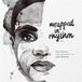 Wrapped Tutu Puoane - Wrapped In Rhythm (Vol 1) (CD)