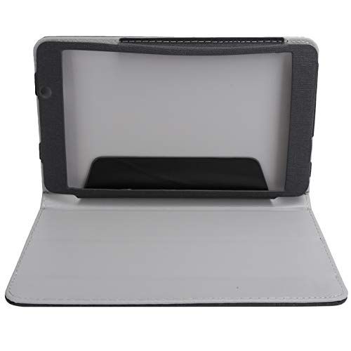 Generic Tablet Case / - / - / Black