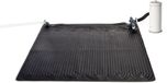 Intex Solar Mat - Poolverwarming - 120 x 120 cm
