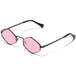 Hawkers Lunettes de Soleil Vudoo - Red