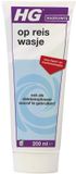 HG Op Reis Wasje - 6 x 200 ml