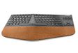 Lenovo Go Clavier divisé RF Sans fil Bureau Italien Gris