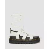 Dr. Martens Nartilla Hydro Sandalen, Dames, Groen, Maat 39