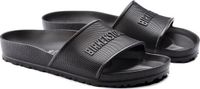 Birkenstock Barbados EVA Badslipper Senior