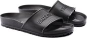Birkenstock Barbados EVA Badslipper Senior