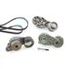 GATES Micro-V Kit K048PK1515HD