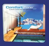 Comfort Repertoire Comfort Zone, Vol. 2