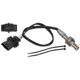febi bilstein 107600 Lambda-sonde