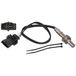 febi bilstein 107600 Lambda-sonde