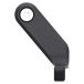 CONTEC DLUX CT Replacement Holder for RST Forks