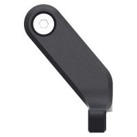 CONTEC DLUX CT Support pour fourches RST