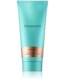 Tiffany & Co. Rose Gold Body Lotion For Her 200ml