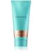 Tiffany & Co. Rose Gold Body Lotion For Her 200ml
