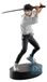 Jujutsu Kaisen figurine – Yuta Okkotsu (5th Anniversary), environ 17 cm