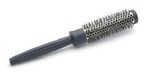 BIFULL brosse chauffante grise n° 12, noire, standard