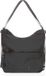Mandarina Duck Sac bandoulière MD20 Slide Crossover Black Noir