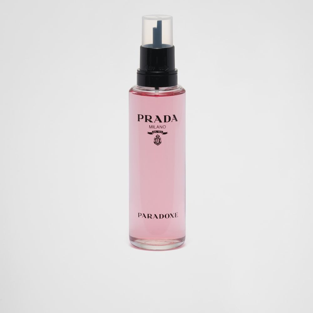 Prada Paradoxe / 100 / Women
