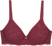 Triumph Bügel-BH Red Label Amourette Charm