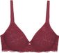 Triumph Bügel-BH Red Label Amourette Charm