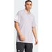 Adidas Club tennis 3-stripes poloshirt